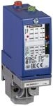 Schneider XMLB300D2S11 XMLB-Druckschalter 300 Bar, einstellbare Hyst, 2 Schaltp,