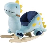 Schaukel Dino