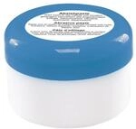 Original Scheppach Abziehpaste passend f&uuml;r alle Nassschleifsysteme | 50g...