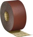 Klingspor 244615 PS 22 N, Schleifpapier, 115X50000, 40, 1