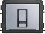 Fingerprint-Modul BUSCH-JAEGER 51381FP-S-03