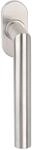 DORMA Fenstergriff OGRO 4906SO - verdeckt geschraubt, VK 7 x 35 mm, Edelstahl...