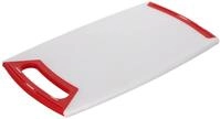 LACOR 60501 Schneidebret Poly&auml;t 30 x 18 x 1 cm