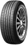 Nexen N'blue HD Plus XL RPB - 215/50R17 95V - Sommerreifen