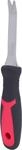 KS Tools 911.8192 Clipl&ouml;ser V-Form, 230mm