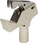 KS Tools 150.1467 Gewindestrehler f&uuml;r Au&szlig;engewinde