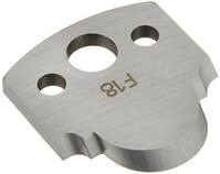 CMT 690.018 tools