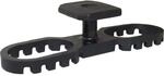 KARLE & RUBNER 6560 Terraflex mit Bohrschraube C1 4,8x35mm f&uuml;r