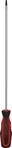 ERGOTORQUEplus Schraubendreher, T20, lang