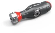 FACOM Protwist 3-in-1-Schraubendreher, Multi-Klingen, Doppel-Ratsche,...