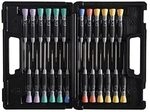 Juego Destor Precision 5