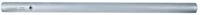KS Tools 517.9004 Aufsteckrohre f&uuml;r Zugringschl&uuml;ssel, 60-105mm