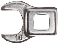 Stahlwille Llave 1/4" TIPO Crow-Foot - 540 10