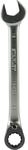 Stanley Ratschenschl&uuml;ssel 18 mm