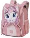 Samsonite Sammies - Unicorn Tess Kinderrucksack 32 cm, Kindergartenrucksack f&uuml;r
