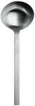 Puresigns ONE Extra Suppensch&ouml;pfer - Edelstahl 18/10, 25cm, Rostfrei,