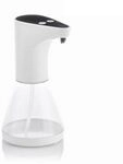 InnovaGoods - Automatischer Seifenspender mit Sensor, Modernes Design, 5
