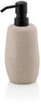 KELA 23680-CN Seifenspender, 200 ml, 4 St&uuml;ck