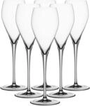 Spiegelau Champagner Gl&auml;ser Sparkling Party 250ml, 6 St&uuml;ck, Special Glasses,