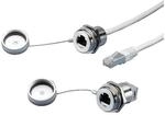 RJ45-EINBAUMODUL SZ 2482.730