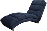 Mirjan24 Relaxliege Holiday Loungesessel Liegesessel Polstersessel Farbauswahl