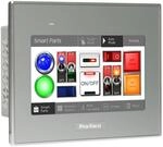 Schneider Electric Zubeh&ouml;r PC und Laptop Marke Modell Terminal HMI 4''W Basico