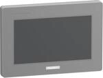 Schneider Electric Zubeh&ouml;r f&uuml;r PC und Laptop, Modell Modulo, 7 Zoll (17,8 cm),