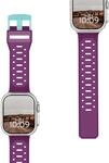 URBAN ARMOR GEAR Civilian Armband Apple Watch