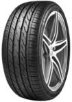 Landsail LS588 225/65 R17 102H Sommerreifen
