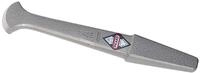 Picard B&ouml;rdeleisen 750 g, 0014200-30