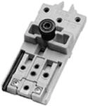 BLUM Lehrenk&ouml;rper 65.7510.02