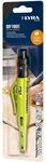 LYRA DRY PROFI BAUMARKER im Blister