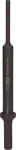 KS Tools 515.3852 10 mm Austreibdorn &Oslash; 5,5 mm