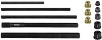 KS Tools Spindelsatz, Abzieher 440.0040