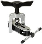 KS Tools 122.0525-1 B&ouml;rdelleiste f&uuml;r FT 525, mm+Zoll