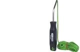 KS Tools 140.2237 Schnur-Einzieher, 170mm