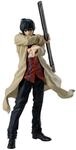 Banpresto Nagumo Sakamoto Days BP29354P Actionfigur zum Sammeln, 22 cm,...