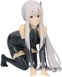 Banpresto BP88546P Actionfigur Echidna Re: Zero Starting Life In Another World,