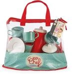 EcoIFFIER ECO12640 Tasche