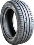 Petlas Velox Sport PT741 XL - 245/40R17 95W - Sommerreifen