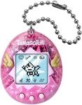 Tamagotchi Original &ndash; Bandai &ndash; Angel Dress &ndash; Elektronisches Virtuelles Haustier