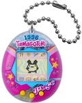 Tamagotchi Original &ndash; Bandai &ndash; College Sweat &ndash; Elektronisches Virtuelles