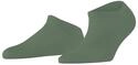 FALKE Damen Sneakersocken Active Breeze W Sn Lyocell kurz einfarbig 1 Paar,...