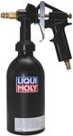 Liqui Moly 6226 Hohlraum-Druckbecher-Pistole, schwarz