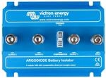 Victron Energy ArgoDiode Batterietrenner 140-3AC (3 Batterien 140 Amp)
