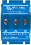 Victron Energy BCD 802 80 Amp Dioden-Batteriekoppler (2 Batterien)