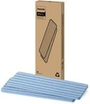 Philips Original OneUp Ersatzpads f&uuml;r Fliesen, Stein und Beton &ndash; Doppelpack -