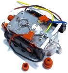 Dampfreiniger RS-RT900619 Rowenta Dampfreiniger RS-RT900619 ROWENTA