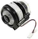 Motor und Halterung f&uuml;r Staubsauger RS-RH5834 Rowenta