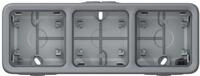 Legrand 69680 Aufputzgeh&auml;use, M